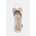 Steve Madden обувки с ток Last Dance (11005297.985)