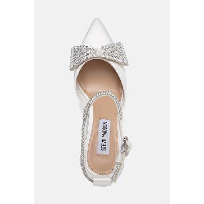 Steve Madden обувки с ток Last Dance (11005297.985)