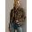 Ralph Lauren Кожен портфейл Lauren Ralph Lauren (432977374)