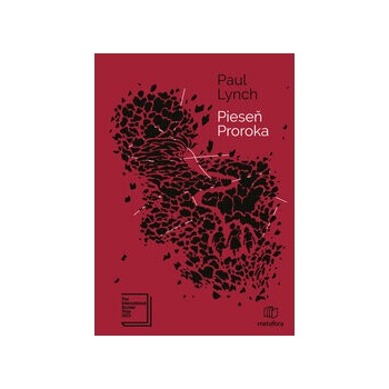 Pieseň proroka
