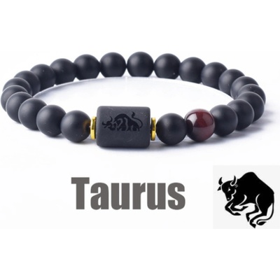 Amparo Náramok AM172 Býk