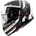 MT Helmets Thunder 3 SV Carry E0