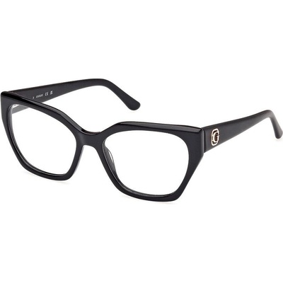 Guess GU50112 001