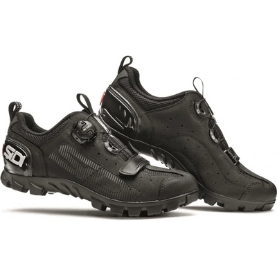 Sidi SD15 2024 black/black