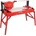 Raider RDP-ЕTC26 (078001)