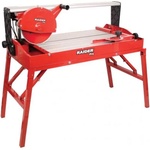 Raider RDP-ЕTC26 (078001)