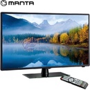 Televízory Manta LED4004