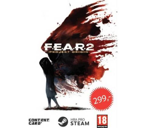 F.E.A.R.2