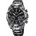 Festina F20545/1