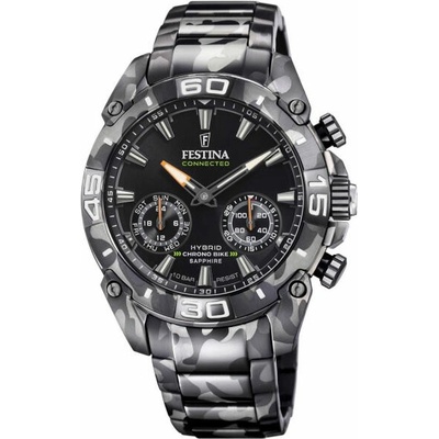 Festina F20545/1