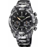 Festina F20545/1 Часовници