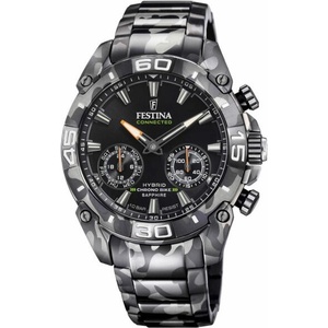Festina F20545/1 Часовници