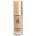 Bel London Матиращ фон дьо тен YES Flawless, 09 Caramel, 30 ml