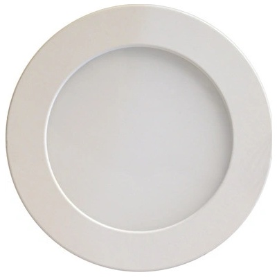 Muller Licht 24522