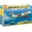 Airbus A330 :144