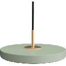 UMAGE Asteria Micro 2520