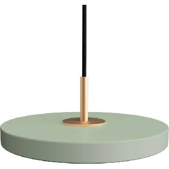 UMAGE Asteria Micro 2520