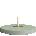 UMAGE Asteria Micro 2520