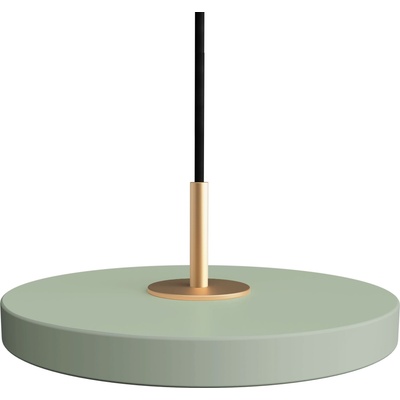 UMAGE Asteria Micro 2520