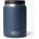 YETI Термос за храна YETI R24 Food Jar 710 ml navy