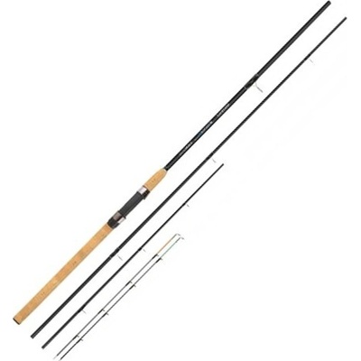 Mistrall Stratus Feeder 3,3 m 100 g 3+2 díly