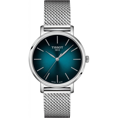 Tissot T143.210.11.091.00