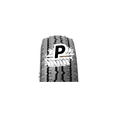 Excelsior Silverstone 4,5 R17 66P