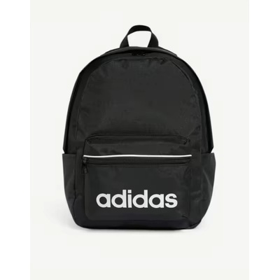 Adidas Essentials Linear Backpack Black