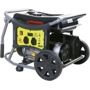 Pramac WX6200 (PR532SXIZ00)