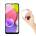 Wozinsky гъвкаво защитно стъкло за Samsung Galaxy A03s - Прозрачен KP22059