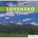 Slovensko