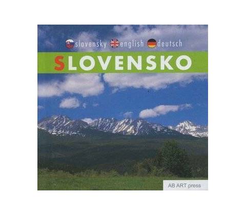 Slovensko