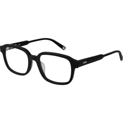 Fila obroučky VFI303 0703