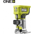 Ryobi RTR18-0