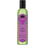 Kama Sutra Масажно олио Kama Sutra Island Passion Berry 236 мл