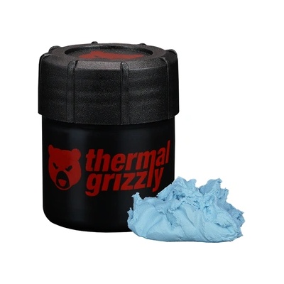 Thermal Grizzly Термопроводяща паста Thermal Grizzly Putty Advanced - 30g (TG-P-A-030-R)