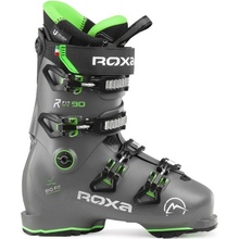 ROXA RFIT 90 23/24