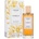 Coty d'Eau Vanilla EDT 100 ml