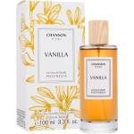Coty d'Eau Vanilla EDT 100 ml Парфюми
