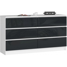 Ak furniture Rollo K 140 cm