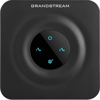 Grandstream HT802