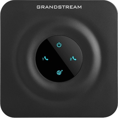 Grandstream HT802