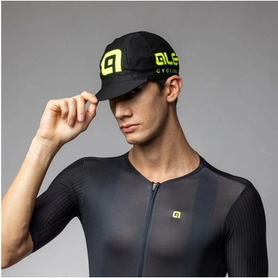 ALÉ Cycling Clothing Letní cyklistická