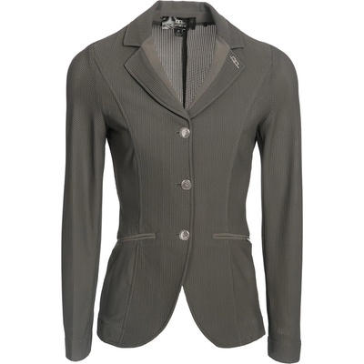 Horseware Яке Horseware Motion Lite Jacket - Grey