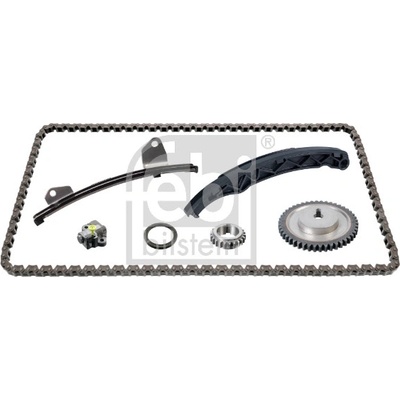Sada rozvodovej reżaze FEBI BILSTEIN 109156