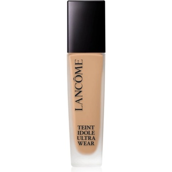 Lancome Teint Idole Ultra Wear 24h дълготраен фон дьо тен SPF 35 цвят 350N 30ml