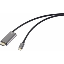 Renkforce RF-6409792