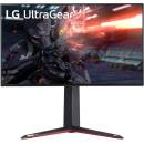 LG 27GN95R