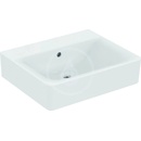 IDEAL Standard CONNECT CUBE E811101