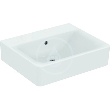 IDEAL Standard CONNECT CUBE E811101